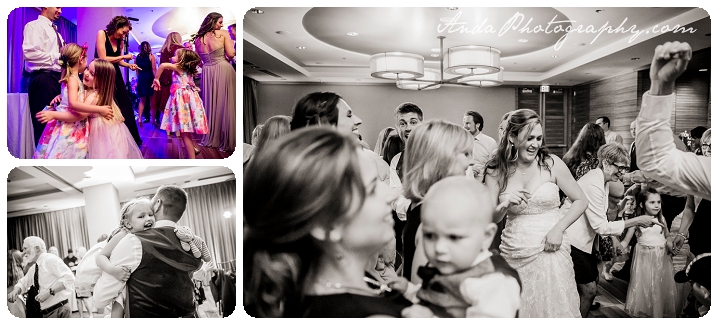 Pan Pacific Hotel Wedding Steve Kristi_0074