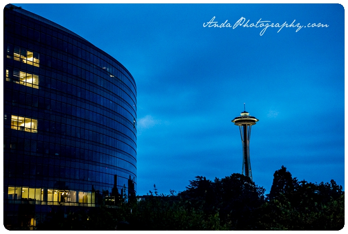 Pan Pacific Hotel Wedding Steve Kristi_0076