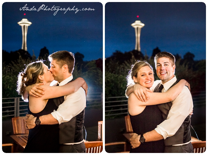 Pan Pacific Hotel Wedding Steve Kristi_0077