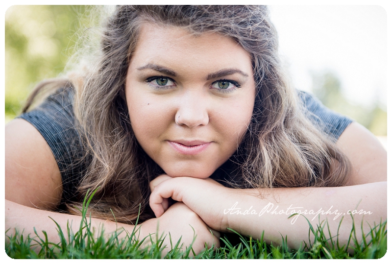 Bellingham Downtown Fairhaven Senior Girl Photos Kayla_0000