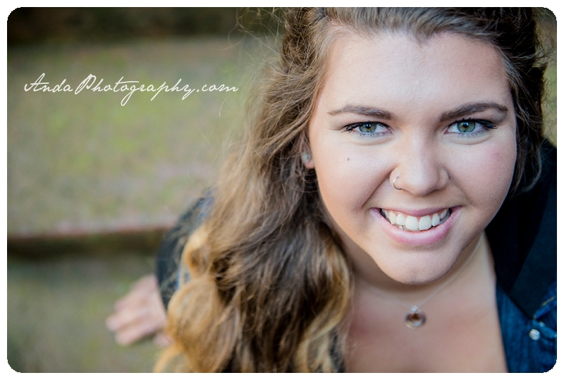 Bellingham Downtown Fairhaven Senior Girl Photos Kayla_0001