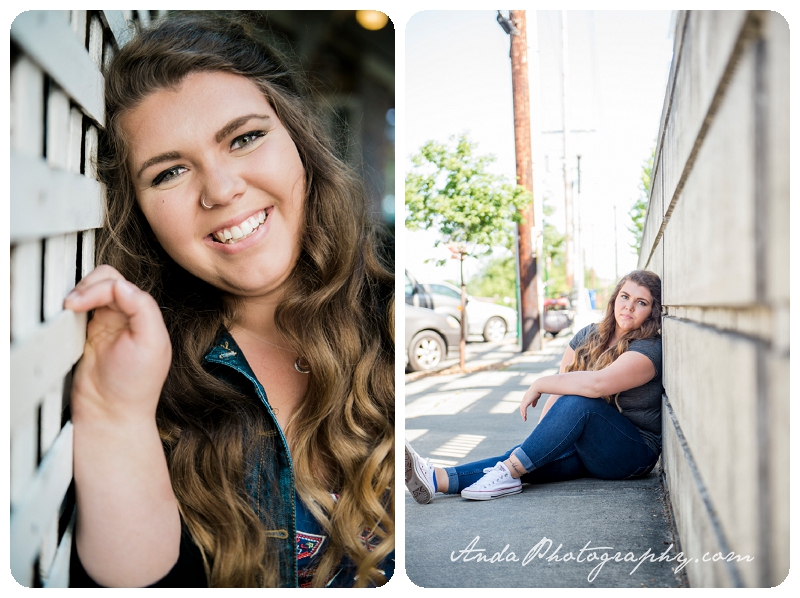 Bellingham Downtown Fairhaven Senior Girl Photos Kayla_0007