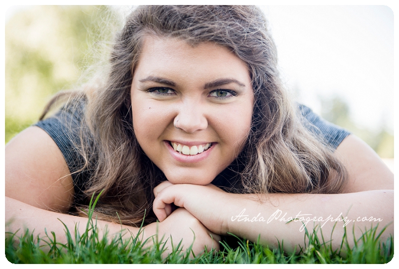 Bellingham Downtown Fairhaven Senior Girl Photos Kayla_0011
