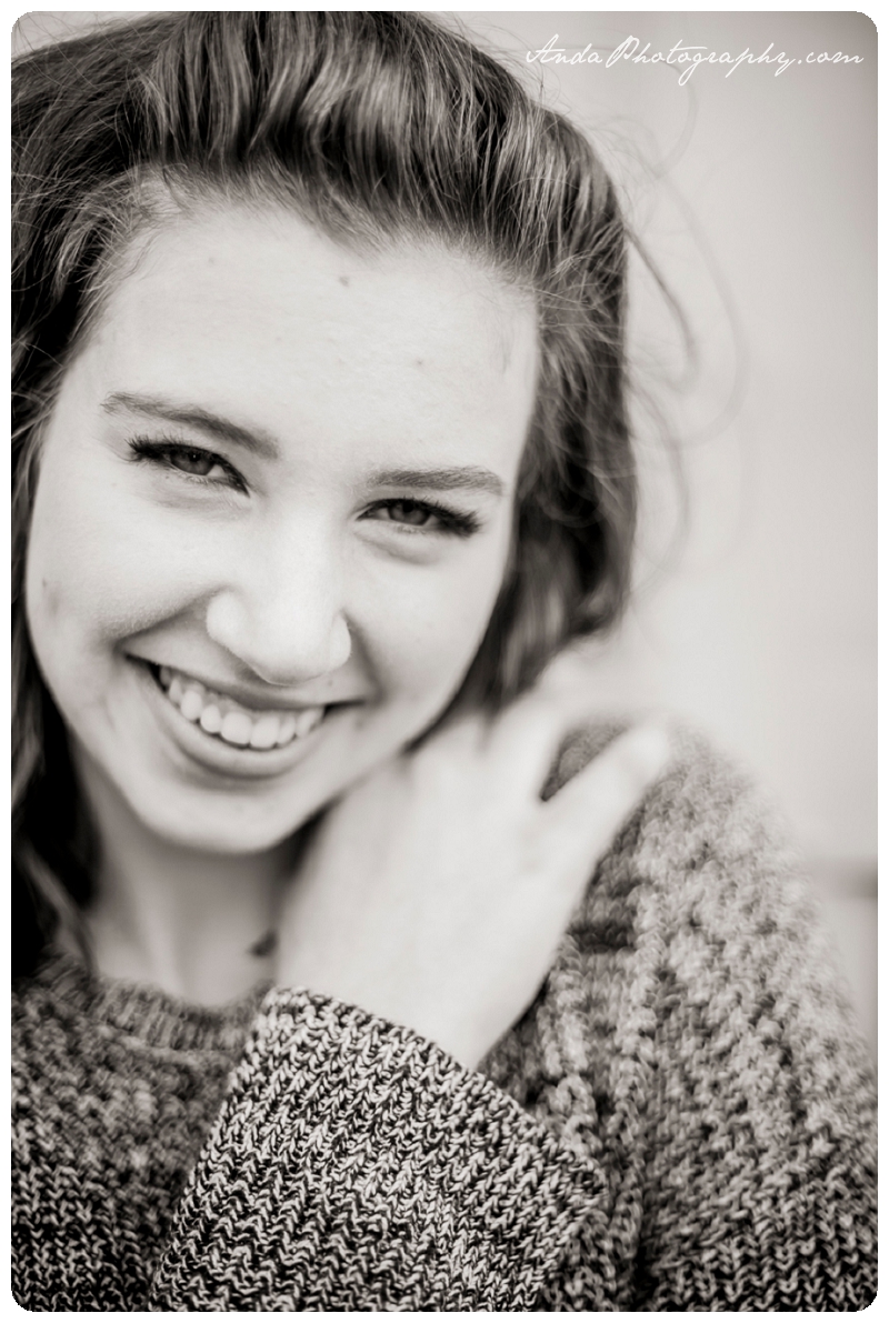 Bellingham Downtown Ferndale Senior Girl Photos Morgan_0007