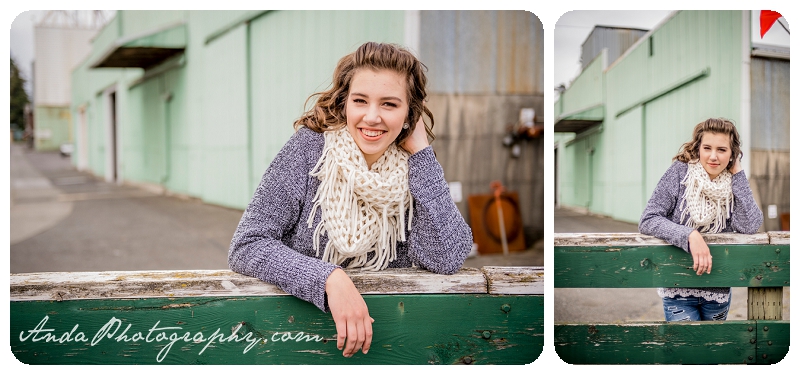 Bellingham Downtown Ferndale Senior Girl Photos Morgan_0013