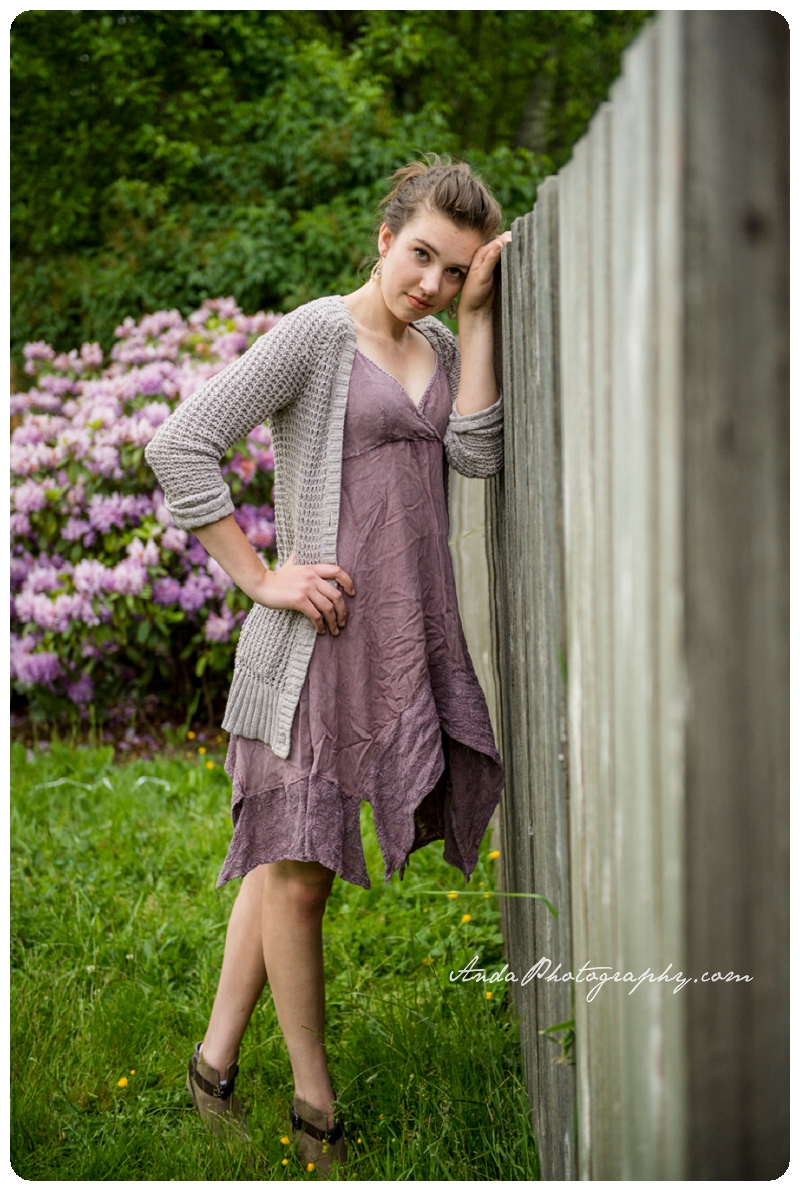 Bellingham Downtown Ferndale Senior Girl Photos Morgan_0014