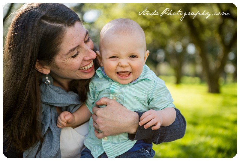 Bellingham Ferndale Hovander Park Engagement Photos_0003