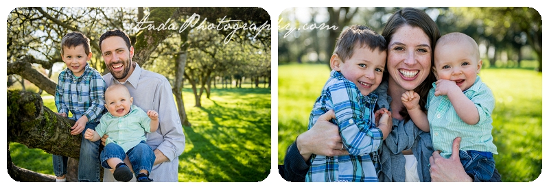 Bellingham Ferndale Hovander Park Engagement Photos_0004