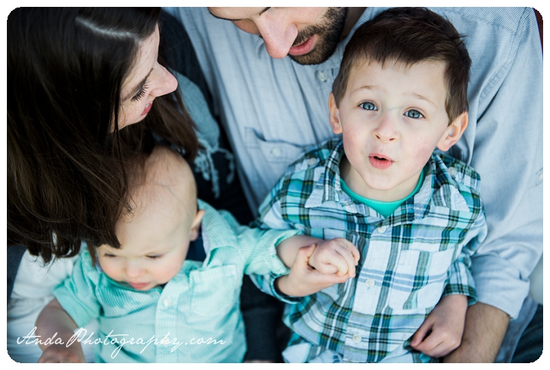 Bellingham Ferndale Hovander Park Engagement Photos_0008