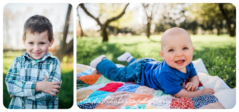 Bellingham Ferndale Hovander Park Engagement Photos_0009