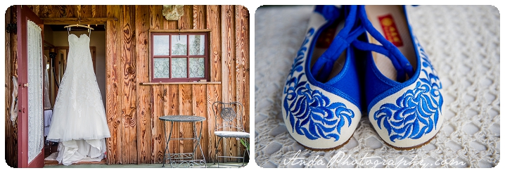 Bellingham Snohomish Wedding Photography Chapel on Swan's Trail Kyle Melissa_0002