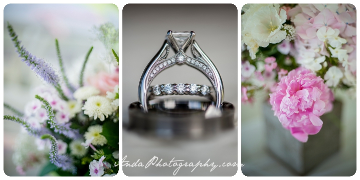 Bellingham Snohomish Wedding Photography Chapel on Swan's Trail Kyle Melissa_0003