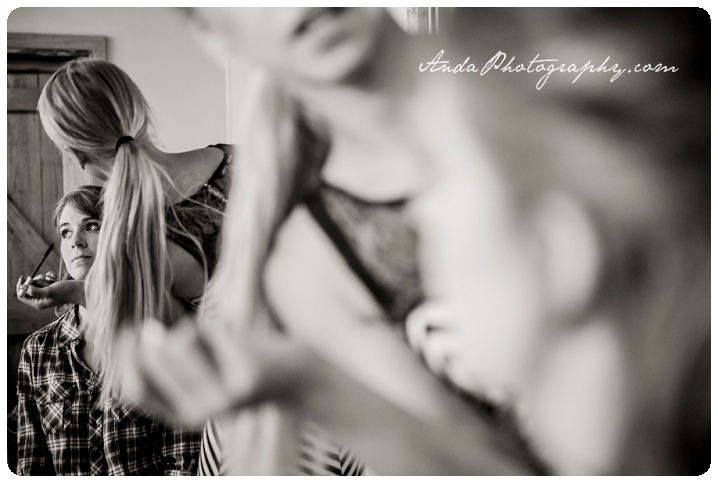 Bellingham Snohomish Wedding Photography Chapel on Swan's Trail Kyle Melissa_0004