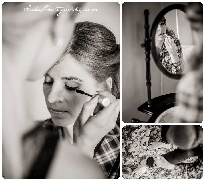 Bellingham Snohomish Wedding Photography Chapel on Swan's Trail Kyle Melissa_0005