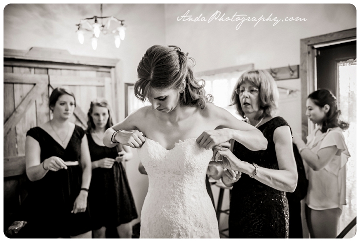 Bellingham Snohomish Wedding Photography Chapel on Swan's Trail Kyle Melissa_0007