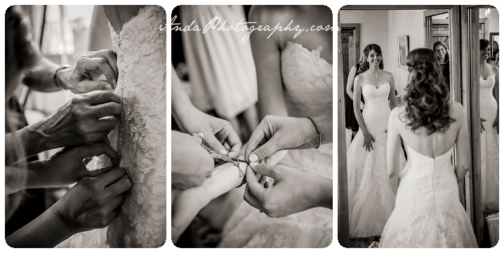 Bellingham Snohomish Wedding Photography Chapel on Swan's Trail Kyle Melissa_0008