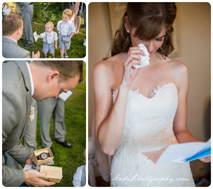 Bellingham Snohomish Wedding Photography Chapel on Swan's Trail Kyle Melissa_0011