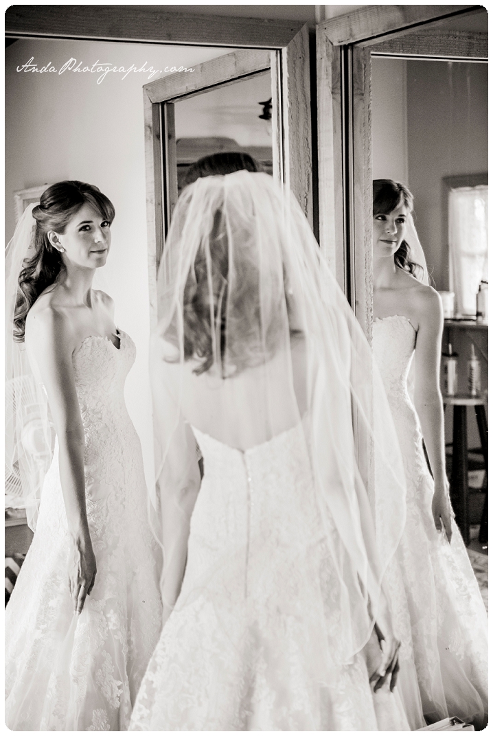 Bellingham Snohomish Wedding Photography Chapel on Swan's Trail Kyle Melissa_0013