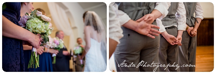 Bellingham Snohomish Wedding Photography Chapel on Swan's Trail Kyle Melissa_0019