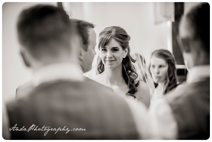 Bellingham Snohomish Wedding Photography Chapel on Swan's Trail Kyle Melissa_0020