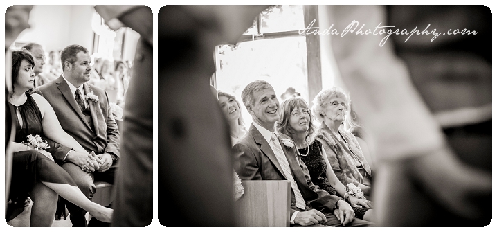 Bellingham Snohomish Wedding Photography Chapel on Swan's Trail Kyle Melissa_0021