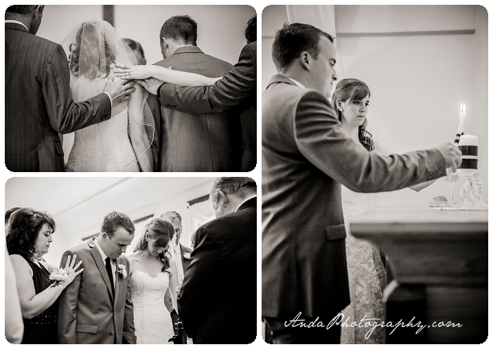 Bellingham Snohomish Wedding Photography Chapel on Swan's Trail Kyle Melissa_0024