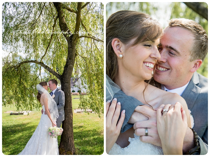 Bellingham Snohomish Wedding Photography Chapel on Swan's Trail Kyle Melissa_0028