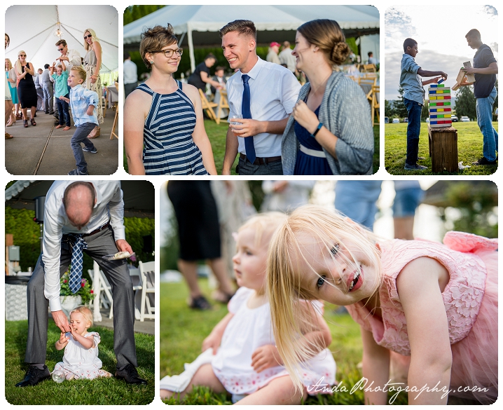 Bellingham Snohomish Wedding Photography Chapel on Swan's Trail Kyle Melissa_0045