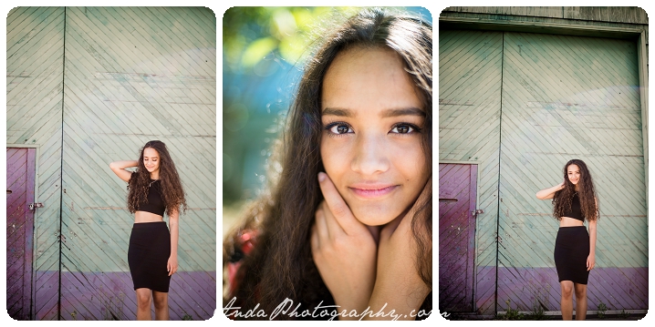 Bellingham Senior Photography Portraits Downtown Fairhaven Marine Park Photos Tia_0003b