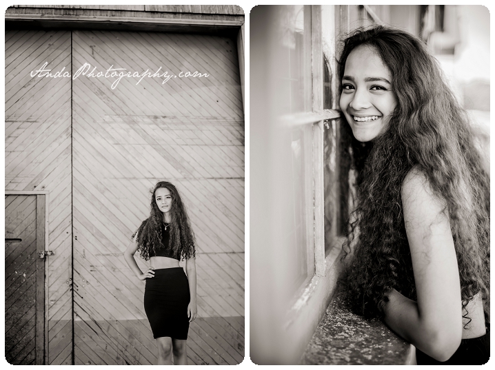 Bellingham Senior Photography Portraits Downtown Fairhaven Marine Park Photos Tia_0007