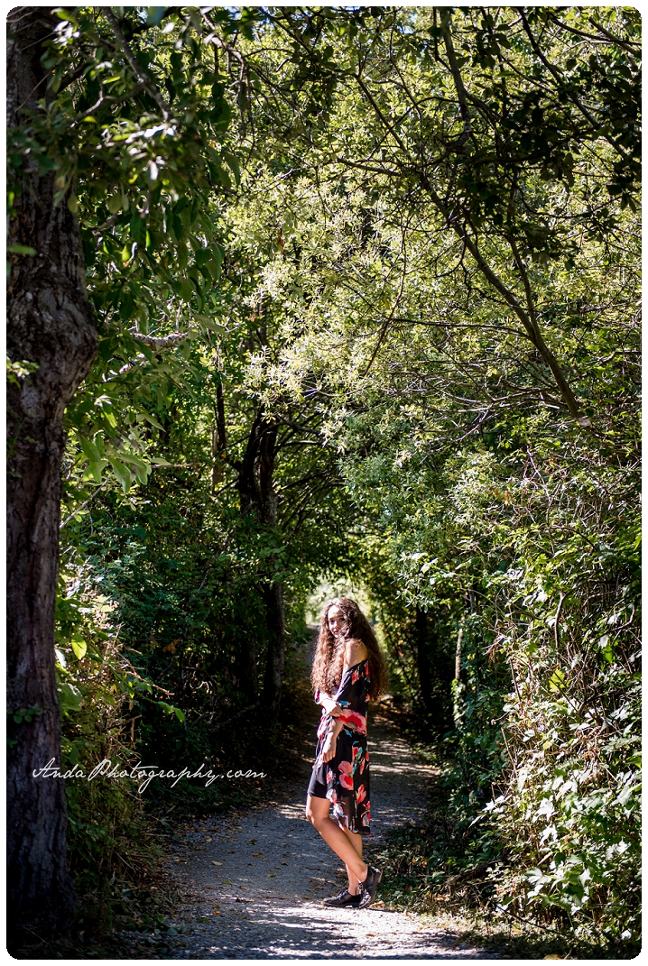 Bellingham Senior Photography Portraits Downtown Fairhaven Marine Park Photos Tia_0008