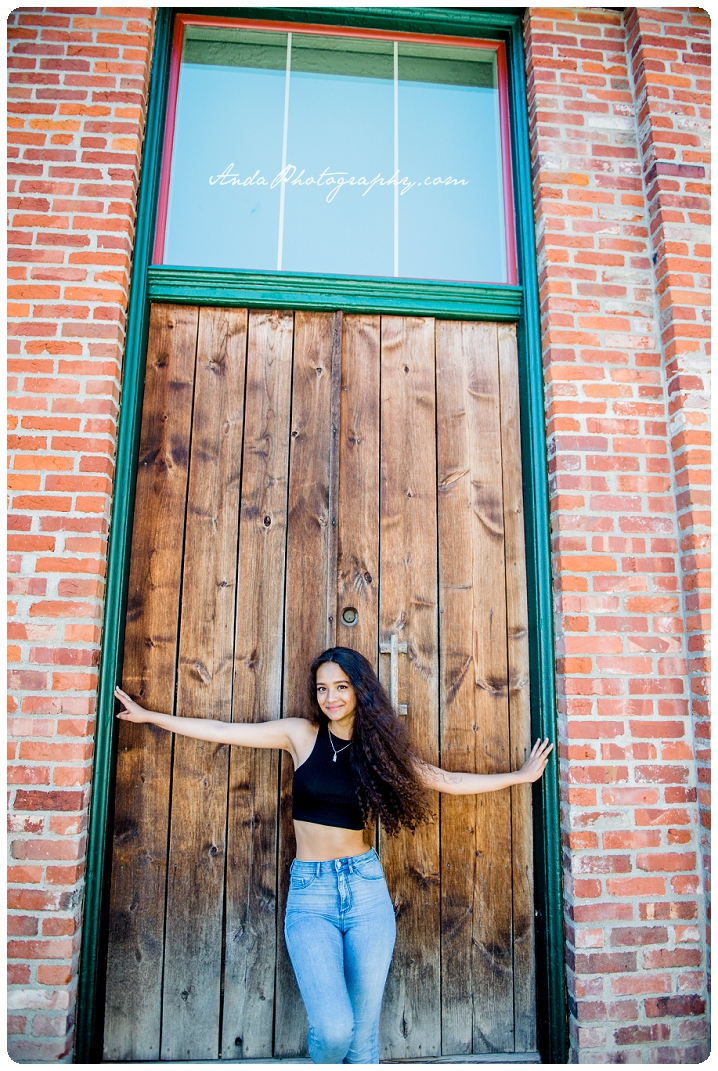 Bellingham Senior Photography Portraits Downtown Fairhaven Marine Park Photos Tia_0010