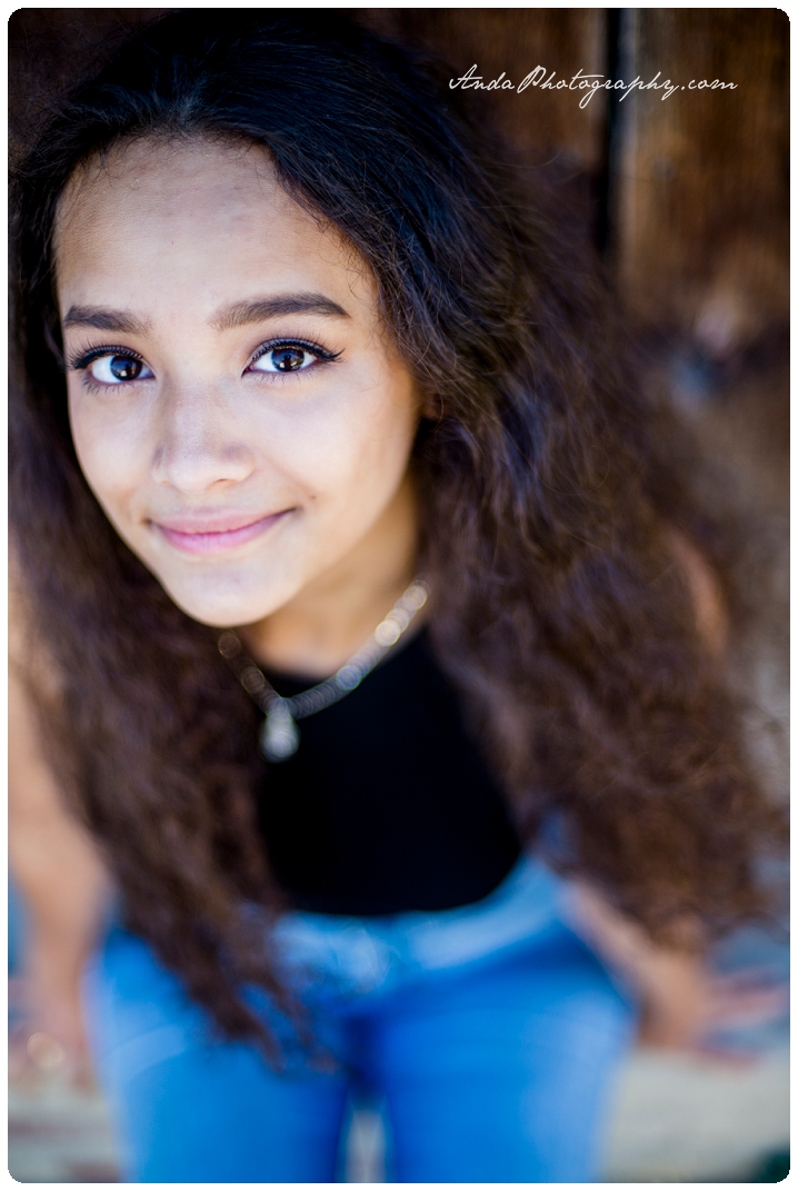 Bellingham Senior Photography Portraits Downtown Fairhaven Marine Park Photos Tia_0011
