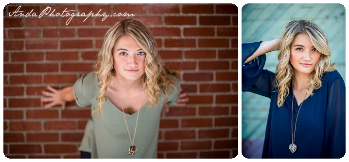 Bellingham Senior Photography Portraits Downtown Fairhaven Photos Brooke_0005