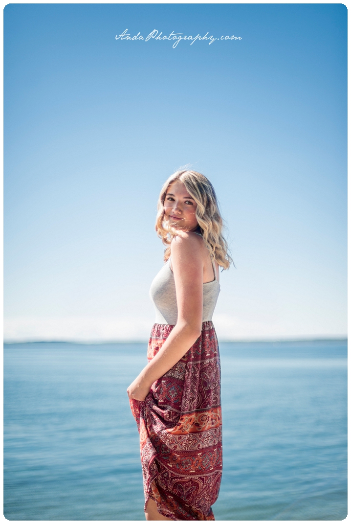 Bellingham Senior Photography Portraits Downtown Fairhaven Photos Brooke_0007