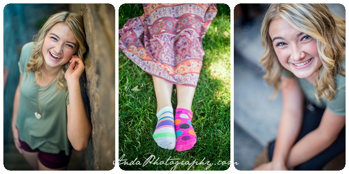 Bellingham Senior Photography Portraits Downtown Fairhaven Photos Brooke_0009B