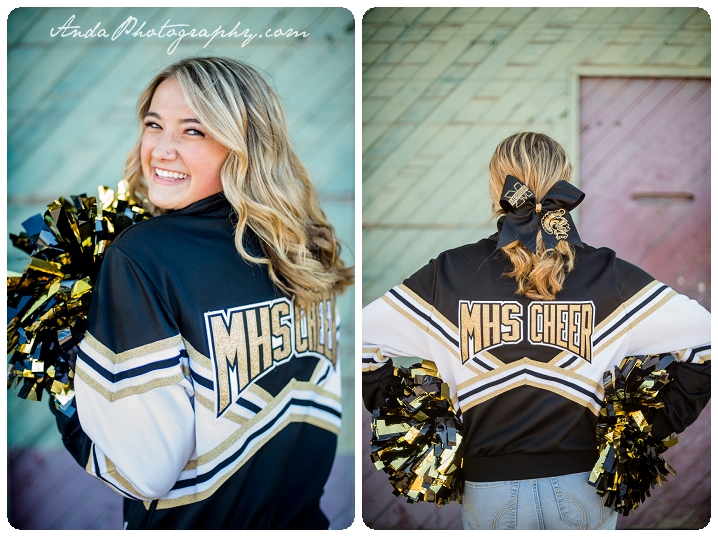 Bellingham Senior Photography Portraits Downtown Fairhaven Photos Brooke_0010