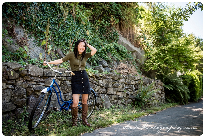 Bellingham Senior Photography Portraits Downtown Fairhaven Photos Elissa_0001