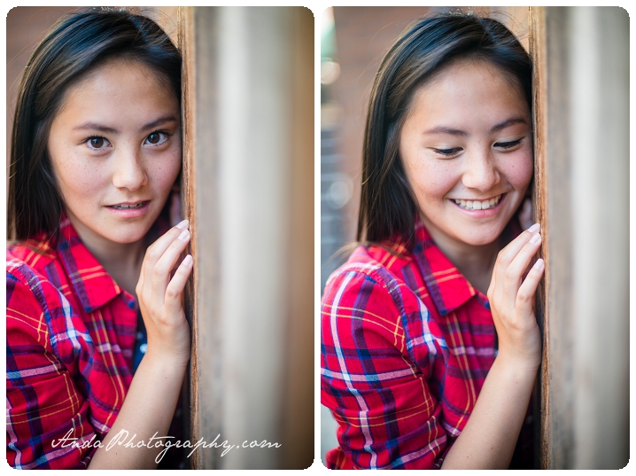 Bellingham Senior Photography Portraits Downtown Fairhaven Photos Elissa_0002