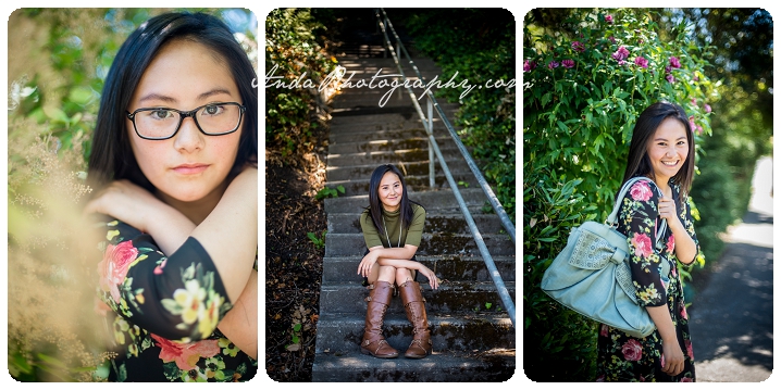 Bellingham Senior Photography Portraits Downtown Fairhaven Photos Elissa_0002b