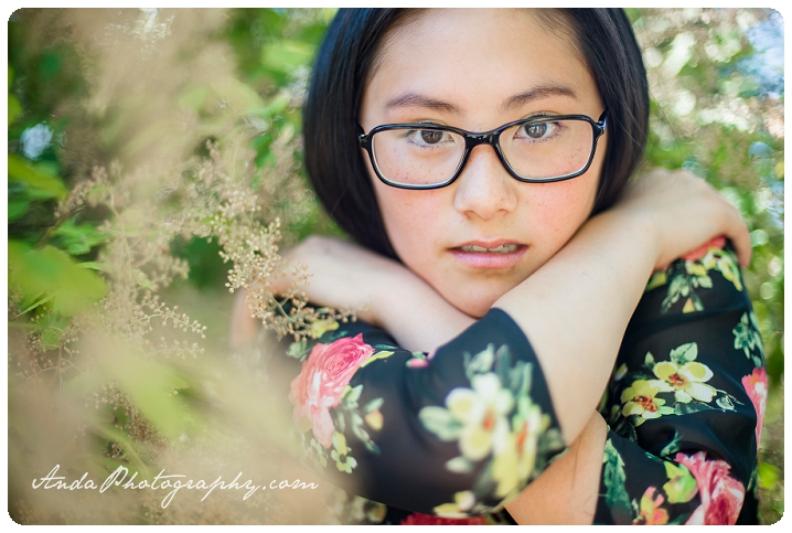 Bellingham Senior Photography Portraits Downtown Fairhaven Photos Elissa_0005b