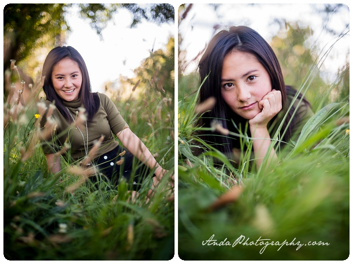 Bellingham Senior Photography Portraits Downtown Fairhaven Photos Elissa_0010