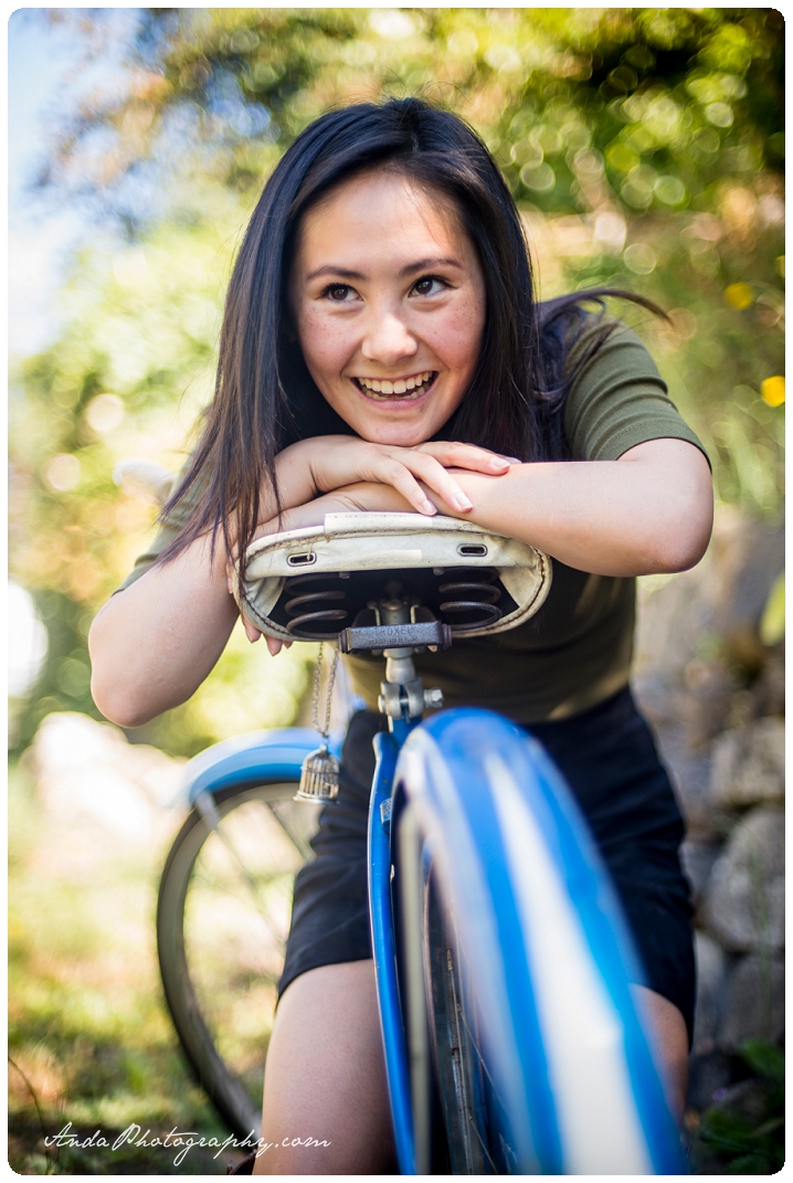 Bellingham Senior Photography Portraits Downtown Fairhaven Photos Elissa_0015