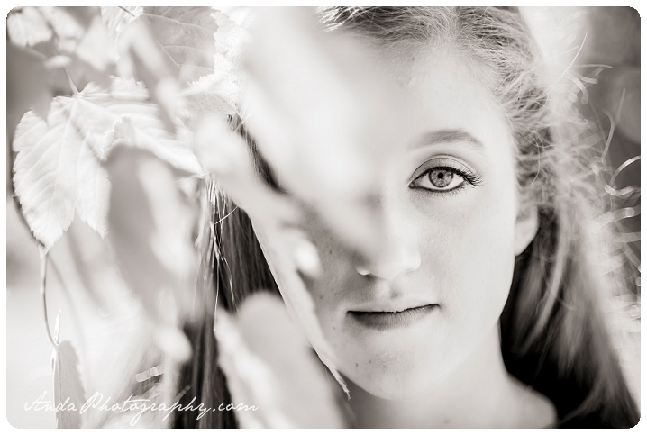 Bellingham Senior Photography Portraits Woodstock Farms photos Camryn_0000.