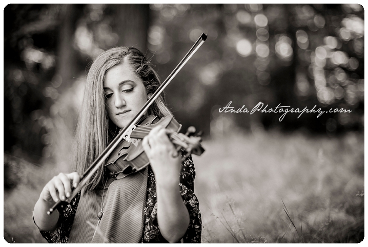 Bellingham Senior Photography Portraits Woodstock Farms photos Camryn_0001