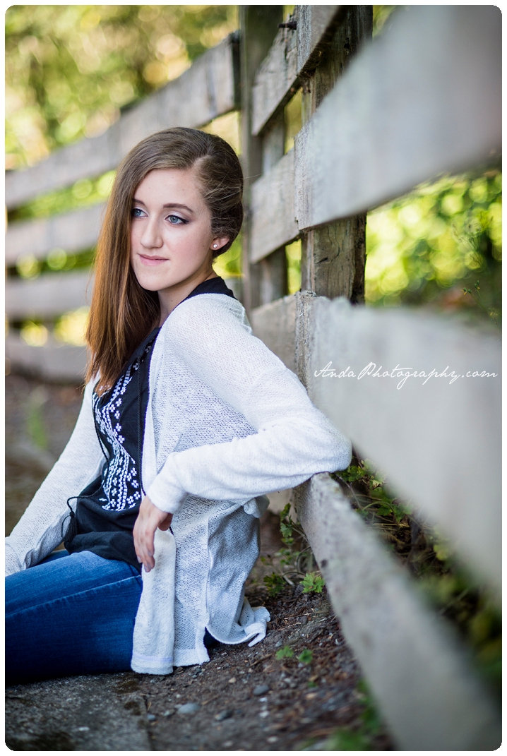 Bellingham Senior Photography Portraits Woodstock Farms photos Camryn_0003