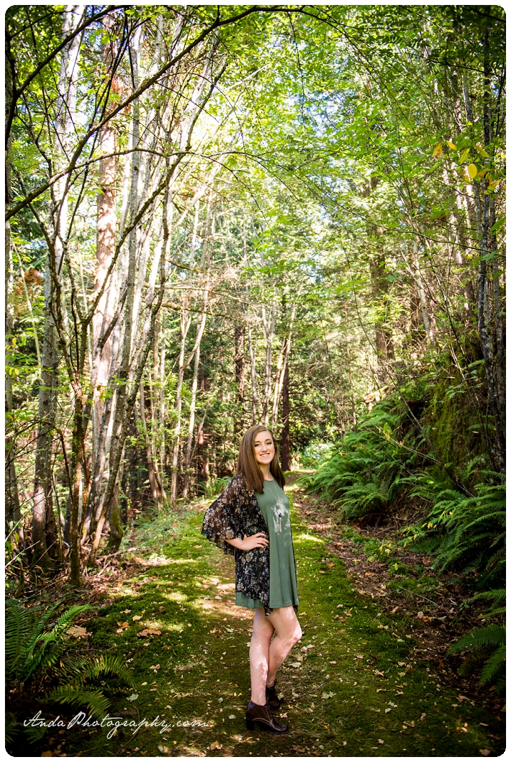 Bellingham Senior Photography Portraits Woodstock Farms photos Camryn_0004