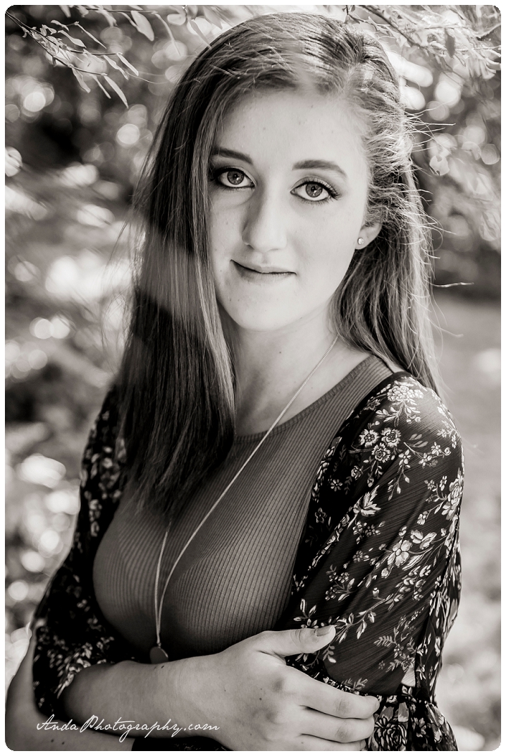 Bellingham Senior Photography Portraits Woodstock Farms photos Camryn_0010