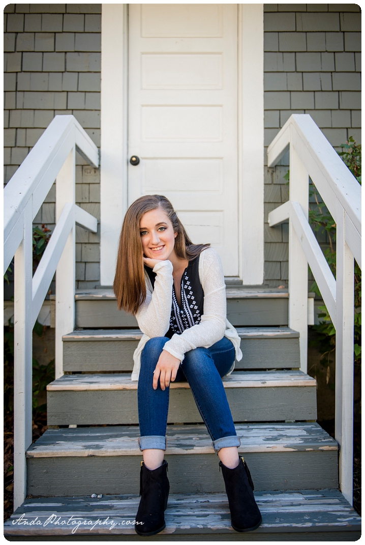 Bellingham Senior Photography Portraits Woodstock Farms photos Camryn_0012