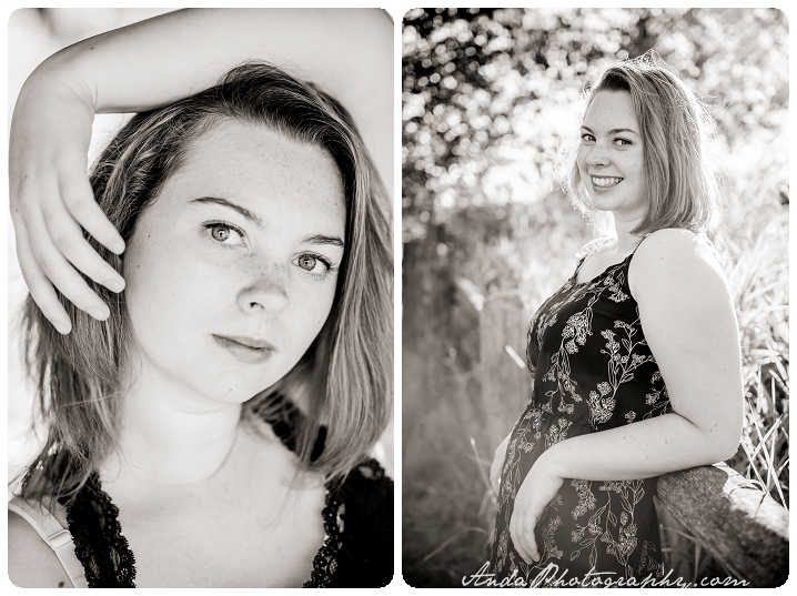 Bellingham Senior Portrait Photography Ferndale Hovander Park Senior Photos Kaitlin_0014